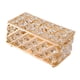 thumbnail image 5 of Soporte para Pañuelos Macarena Sostenedor del tejido, 5 of 8
