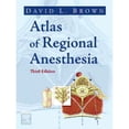 thumbnail image 1 of Atlas of Regional Anesthesia (Edition 3) (Hardcover), 1 of 1