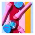 thumbnail image 4 of Brocha para rubor Essence Superman, 4 of 6