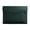 Green, variant on PPKVUFD PU Leather A4 File Folder Document Holder Waterproof Portfolio Envelope Folder Case with Invisible Magnetic Closure