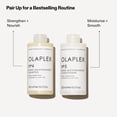 thumbnail image 3 of Olaplex No.4 Bond Maintenance Shampoo, 8.5 Fl Oz, 3 of 9