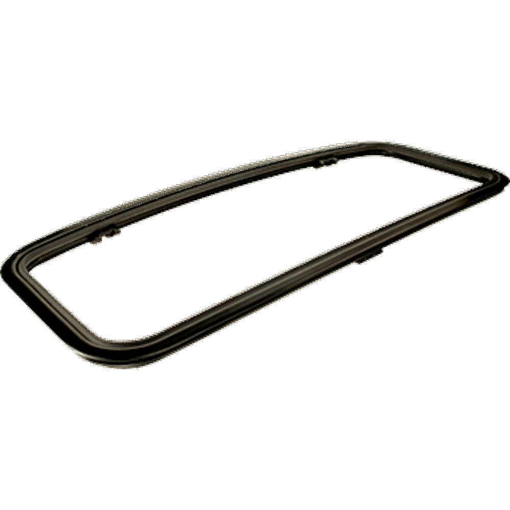 CRL RF643 16 x 36 NewPort Sunroof Main Frame with Seal