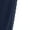Modern Navy, variant on Alfani Front Seam Tapered Pants Modern Navy XS