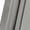 Grey, variant on Satin Prom Dresses for Women Sleeveless Spaghetti Strap Backless Slit Maxi Formal Dress Evening Gowns