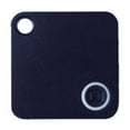 thumbnail image 7 of Mini GPS Tracker Car Alarm Wallet Keys Alarm Locator Realtime Kids Pets Anti-Lost Smart Key Finder ,Providing Reminders At Any Time, 7 of 7