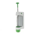 thumbnail image 1 of Herramienta para cortar alimentos, herramienta para cortar frutas y verduras, herramienta para cortar cocina, cortador manual de verduras, claridad notable, 1 of 8