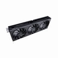 thumbnail image 7 of GUNNIR Intel Arc B570 TRI 10G OC Gaming Graphics Card (PCIe 4.0, 10GB GDDR6, HDMI 2.1) Black, 7 of 7