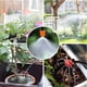 thumbnail image 3 of Kit de Riego Automático de 40m con 158 Piezas, Ideal para Jardines y Huertos, Incluye Manguera, Conectores y Cabezales Ajustables para Riego por Goteo y Nebulización, Ahorra Agua y Facilita el, 3 of 7
