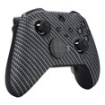 thumbnail image 2 of Controlador Modded Zone Xbox One Elite Series 2, 2 of 7