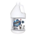 thumbnail image 1 of Limpiador Acero Inoxidable Master Steel 4L, 1 of 3