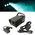 thumbnail image 1 of TC-HOME 400W Fog Machine w/ 3 LED RGB 3IN1 Fogger Smoke Maker with Wire & Wireless Controller, 1 of 9
