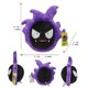 thumbnail image 3 of Sprigatito Pokemon Plush Doll Soft Animal Hot Toys Great Gift, 3 of 5