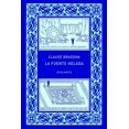 thumbnail image 1 of La Fuente Helada, 1 of 2