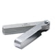 thumbnail image 2 of Soidarity Guitarra Feeler Cuerda Medidor de altura Configuración de guitarra Tuerca Herramienta de fabricación de ranuras Herramienta de Accesorios para instrumentos musicales Soidarity OD0992-00, 2 of 6