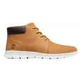 thumbnail image 1 of BOTAS TIMBERLAND GRAYDON CHUKKA CAFÉ, 1 of 5