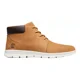 thumbnail image 1 of BOTAS TIMBERLAND GRAYDON CHUKKA CAFÉ, 1 of 5