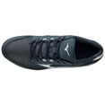 thumbnail image 5 of Mizuno Dominant Turf Baseball Shoe (All Surface, Low), 5 of 5