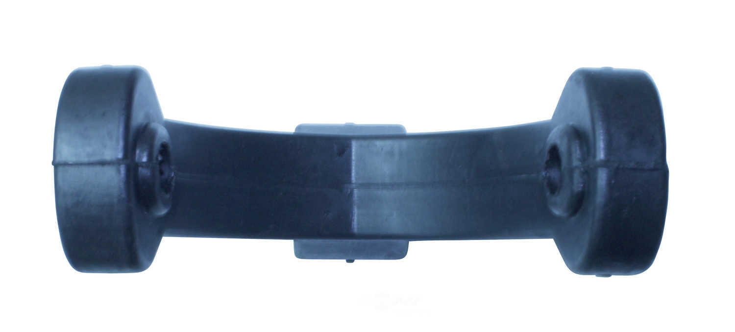 AP Exhaust Exhaust System Hanger 8160 Fits select: 2009-2012 VOLKSWAGEN JETTA, 2008 VOLKSWAGEN GLI