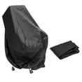 thumbnail image 2 of Funda protectora impermeable para silla de exterior, 2 of 5