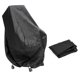 thumbnail image 2 of Funda protectora impermeable para silla de exterior, 2 of 5