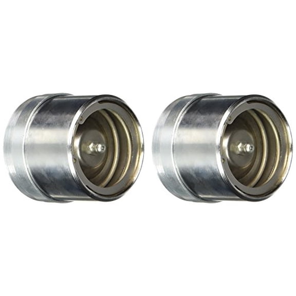 Bearing Buddy (42441) Bra
