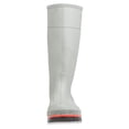 thumbnail image 2 of Botas de trabajo Honeywell Home Servus MAX Hombre PVC Gris 10, 2 of 6
