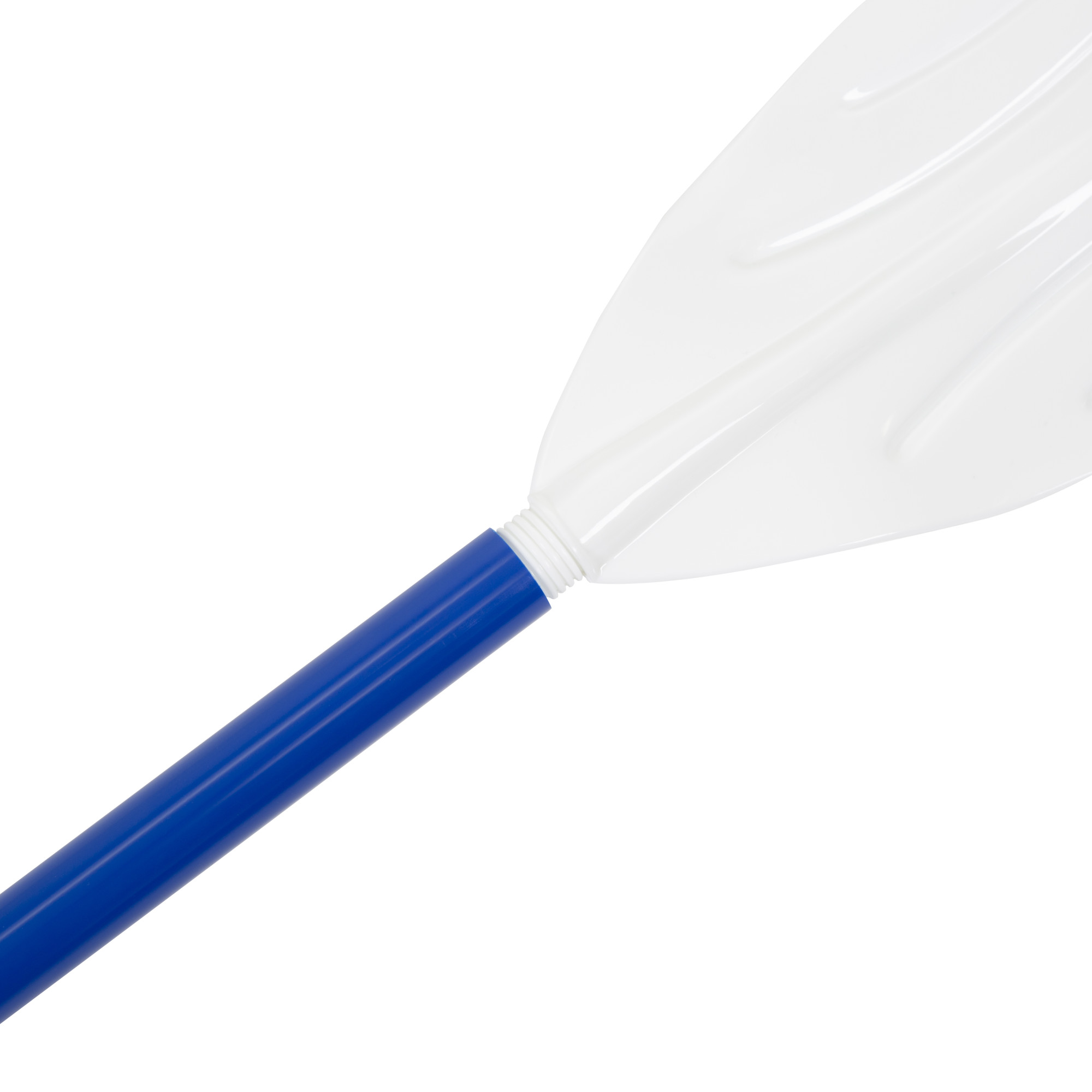 Stansport French Style Plastic Oars - 2 Pack