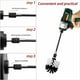 thumbnail image 3 of Juego de Accesorios de 21 Brochas de Taladro, Cepillo de Fregado Eléctrico para Limpieza, Cepillos de Fregado Multiuso con Accesorio Extendido, 3 of 6