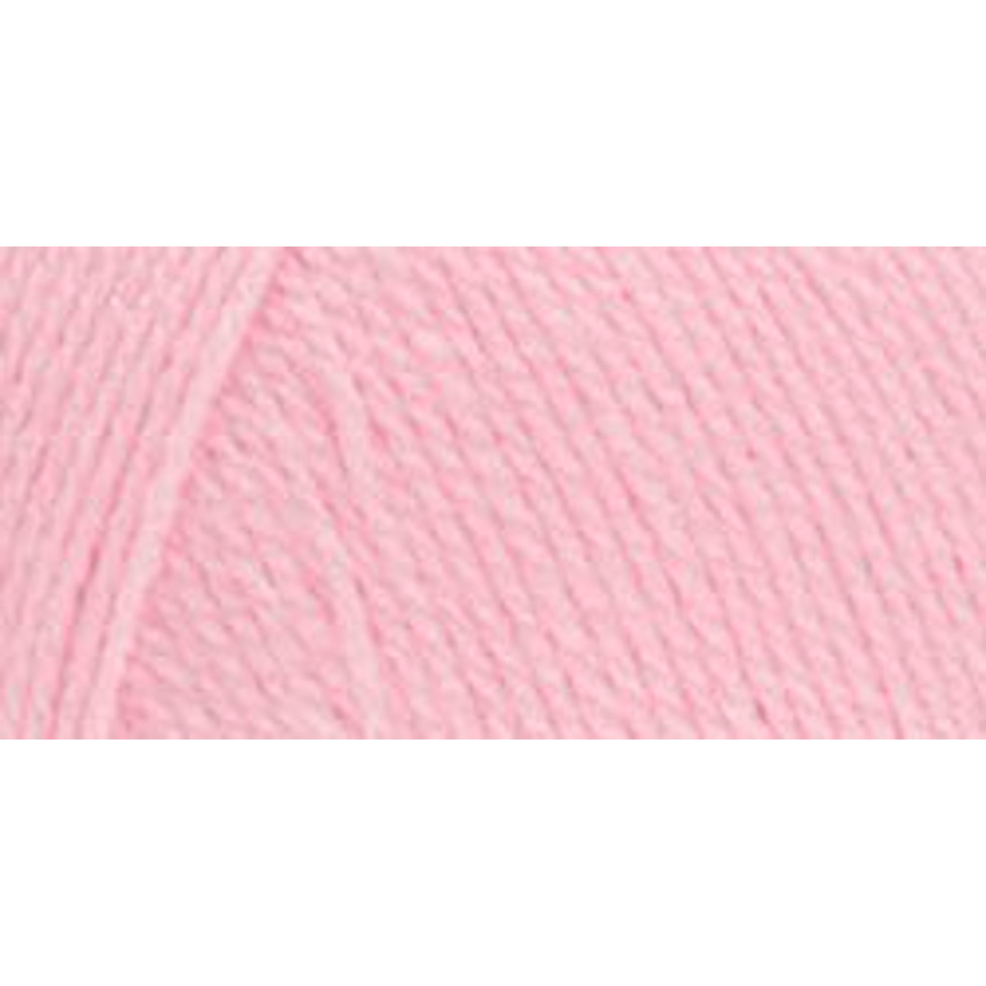 Red Heart Comfort Sport Yarn Light Pink Walmart Canada