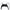 White, variant on SPBPQY Game Controller for P5/Slim, High Precision Motion Sensing System, Dynamic Feedback,, White