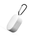 thumbnail image 1 of Inteprter Estuches para auriculares a prueba de golpes Funda protectora para auriculares A prueba de polvo Auriculares compatibles con Bluetooth Cables de audio/vídeo Tipo 1, 1 of 6