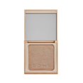 thumbnail image 1 of Polvo Iluminador Golden Hour de Sigma Beauty, 1 of 7