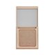thumbnail image 1 of Polvo Iluminador Golden Hour de Sigma Beauty, 1 of 7
