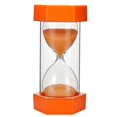 thumbnail image 4 of 5/10/15/20/30min Sandglass Hourglass Sand Clock Egg Kitchen Timer Supplies Kid Game Gift, 4 of 4