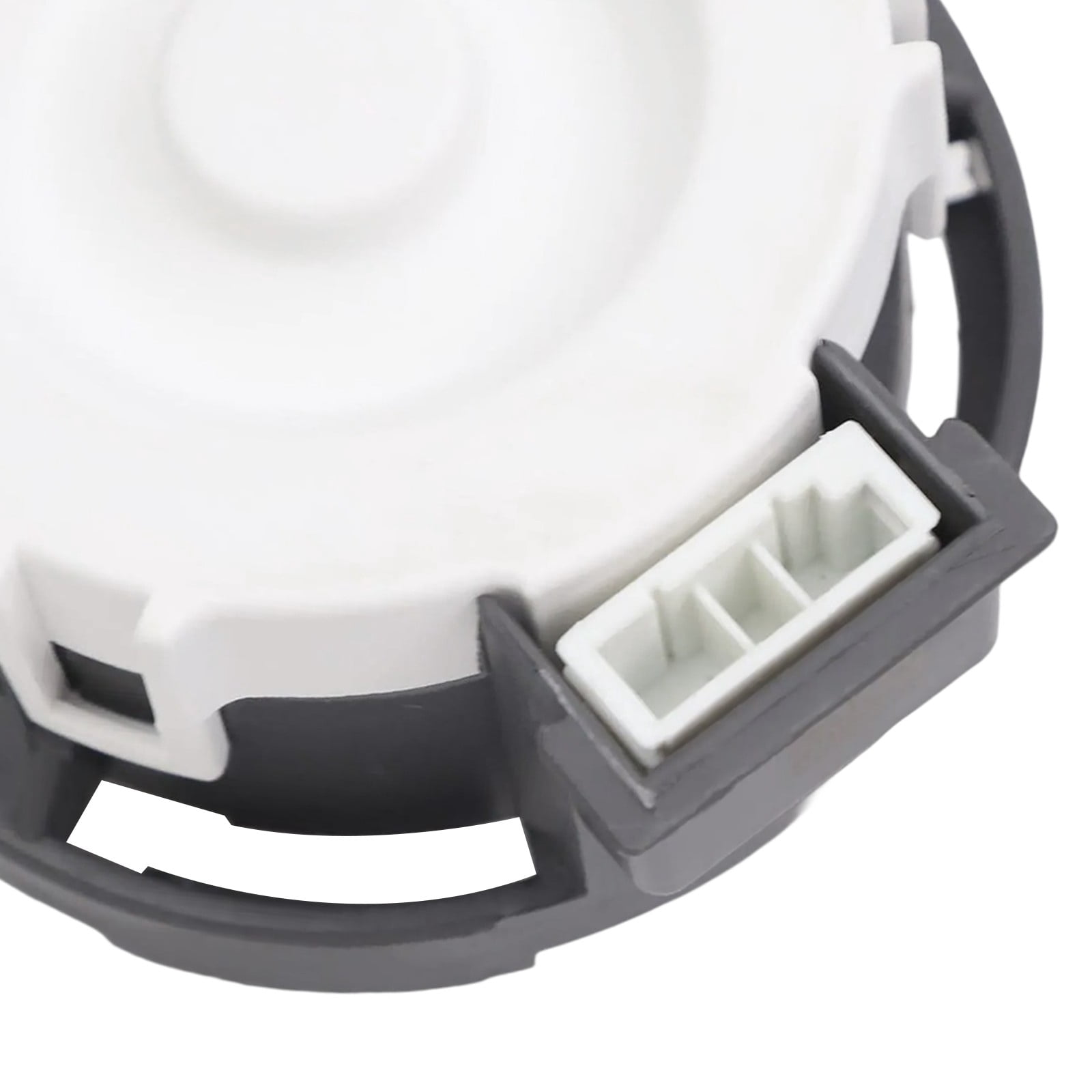 KDJ Washing Machine Drain Pump Water Pump WDD0015X1M BLDC EAU64082902 26V for LG - for Home Decor