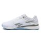 thumbnail image 3 of Zapatillas Reebok Nano X5 para Mujer, Entrenamiento Cruzado, Blancas, Talla 10.5, 3 of 6
