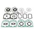thumbnail image 2 of SPI, 09-711261, Ensemble de Joints 2000-2002 Ski-Doo 800 Legend, MXZ & Summit, 2 of 3