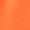 Orange, variant on Halloween sweatshirt kids, long sleeve Halloween hoodie for children, Long Sleeve Pullover Hooded Top with Front Pocket fall sweatshirt kids