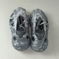 thumbnail image 3 of Ad-id-as AdiFOM Q Dash Gray Size 8 (GW2216), 3 of 5