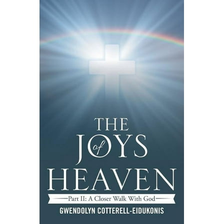 Joys of Heaven