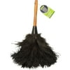 Image thumbnail_image