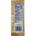 2 Pack Goya Coarse Bulgar Wheat Trigo, 24 oz Kosher