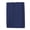 Blue, variant on Yatlte Shower Curtain - Heavy Duty Waterproof Cloth Shower Curtain Set with 12 Plastic Hooks, Decorative Bathroom Waterproof Curtains - 72x72