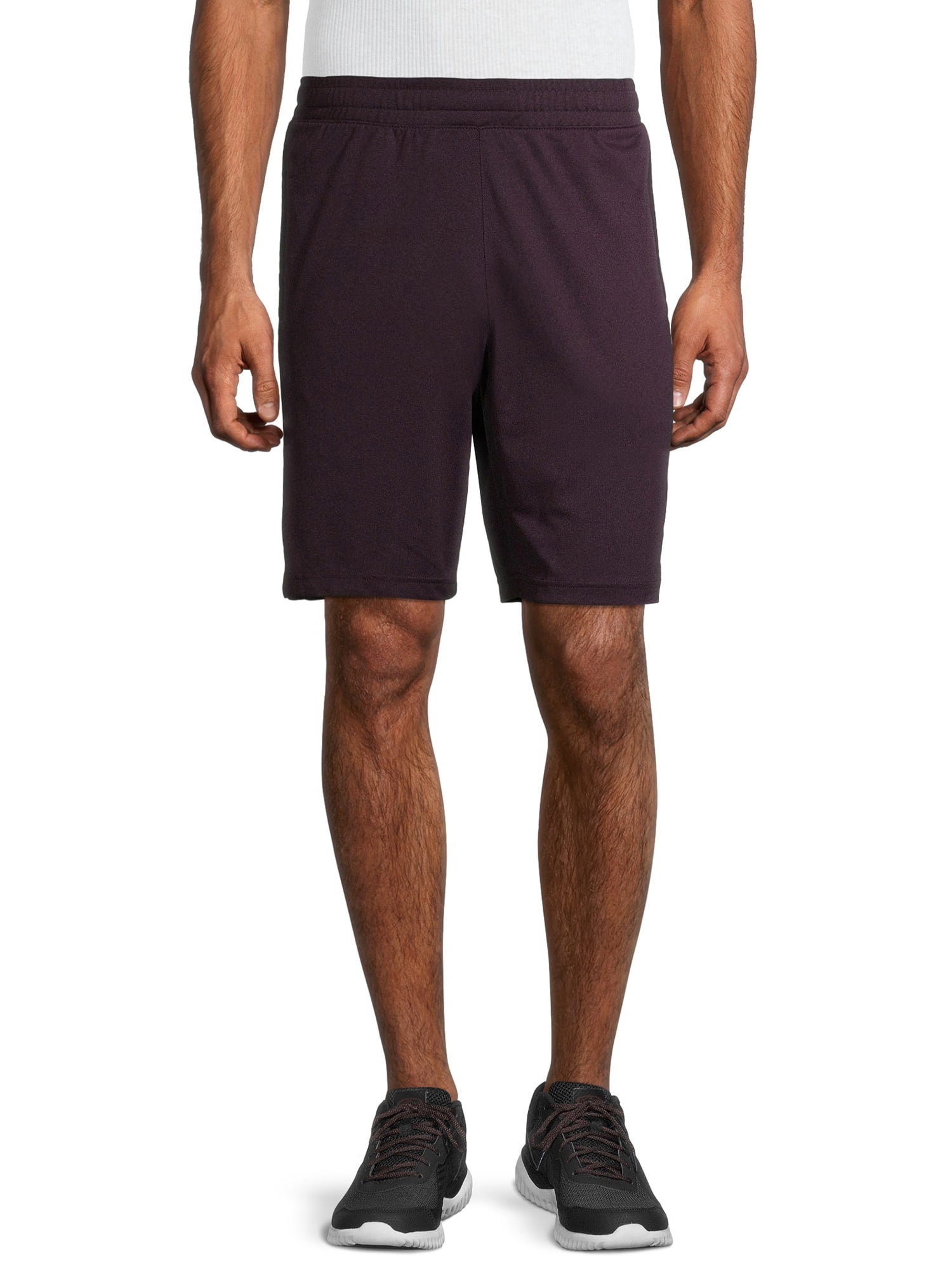 layer 8 mens joggers
