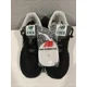 thumbnail image 3 of Mens New Balance 515 Classic Comfy Casual Black Green Shoes ML515UGB Size 8.5, 3 of 6