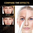 thumbnail image 2 of Skin Revitalizing Serum for Firmness, Smooths Wrinkles and Fine Lines, Anti-Aging Liquid Solution for All Skin Types, 2 of 5