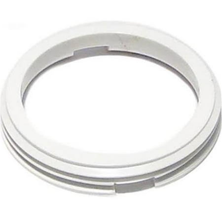 

Retaining Ring for Pool - White