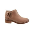 thumbnail image 2 of Softwalk Adult Womens Raleigh Ankle & Booties Boots, 2 of 3