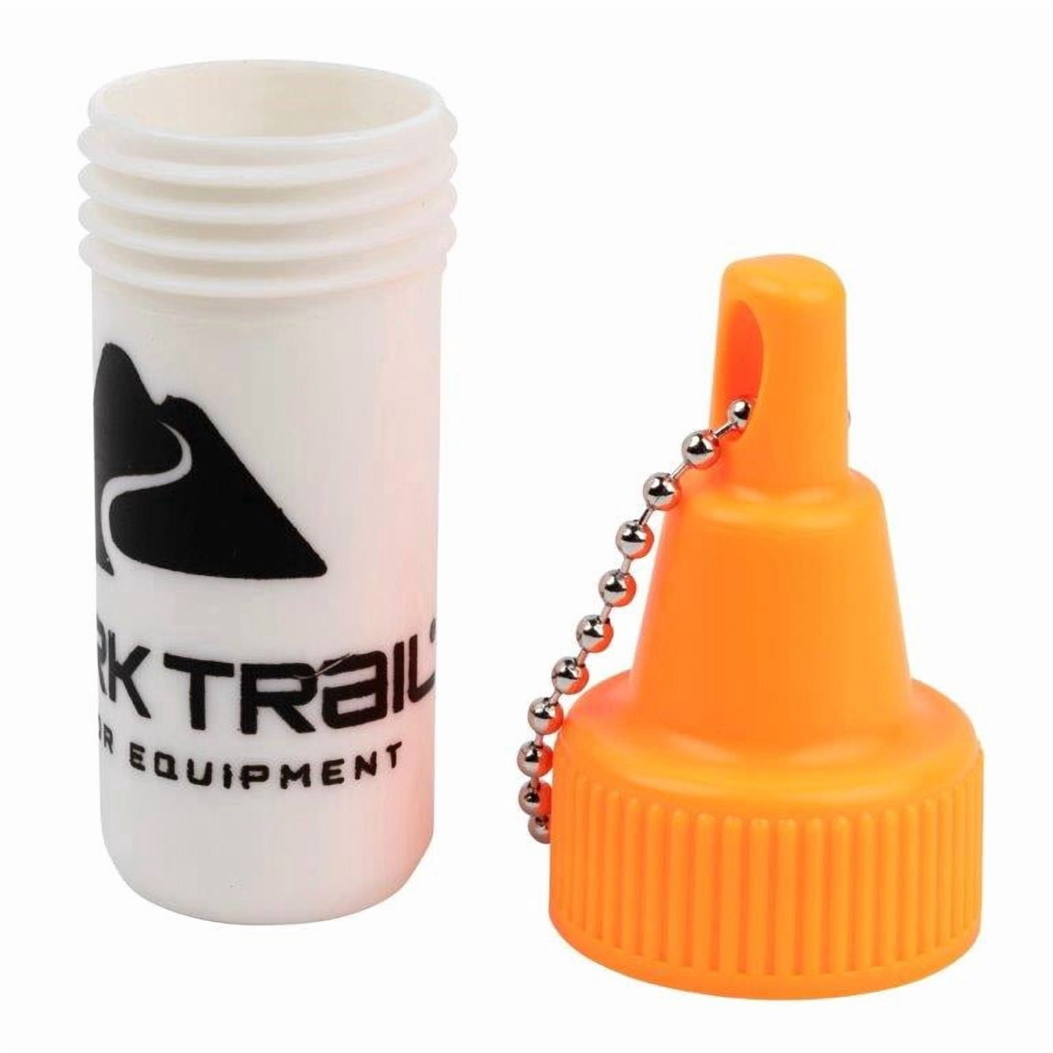 Ozark Trail Floating Marine Keychain for Boating and Water Activities