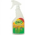 thumbnail image 1 of Valterra Mildew Stain Remover V33005 Pet Force; 32 Ounce Spray Bottle; Single, 1 of 4